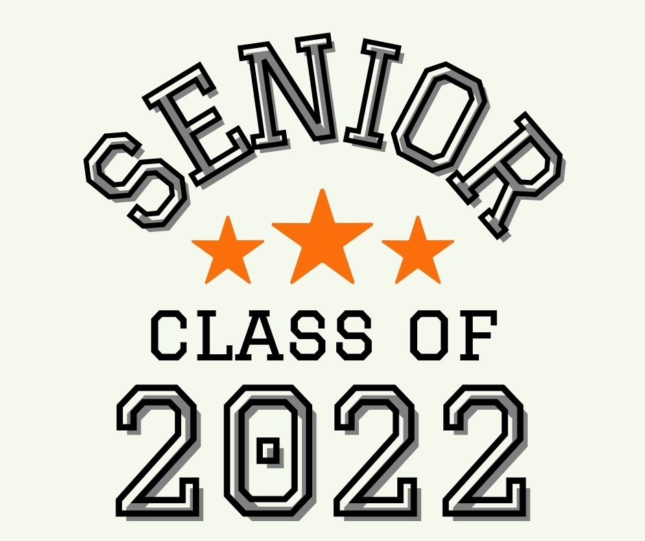 class of 2022